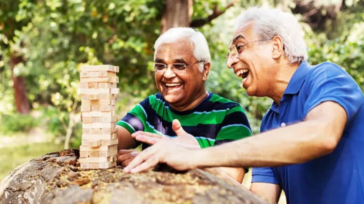 Prepare For 10-15% Increase In Health Insurance Premiums Due To Changes In Rules For Senior Citizens